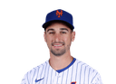 Tim Locastro