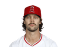 Adam Cimber