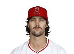Adam Cimber