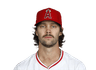Adam Cimber