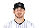 Matt Pierpont