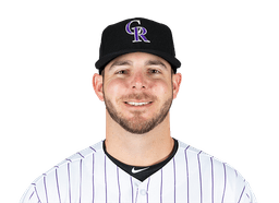 Matt Pierpont