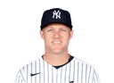 Trey Amburgey