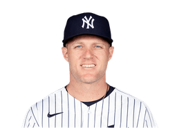 Trey Amburgey