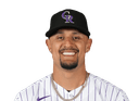 Brennan Bernardino