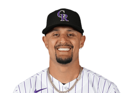Brennan Bernardino