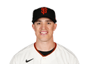 Trevor Hildenberger
