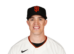 Trevor Hildenberger