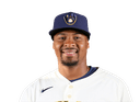 Luis Perdomo