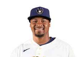 Luis Perdomo