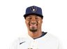 Luis Perdomo