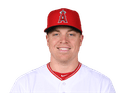 Daniel Wright