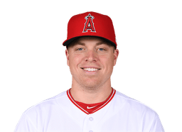 Daniel Wright