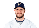 Aaron Wilkerson