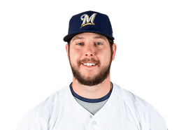Aaron Wilkerson