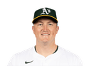 Zach Jackson