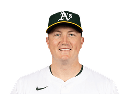 Zach Jackson