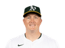 Zach Jackson