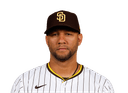 Yuli Gurriel
