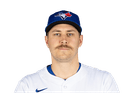 Erik Swanson