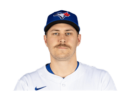 Erik Swanson