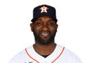 Yordan Alvarez