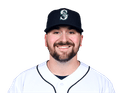 Rob Whalen