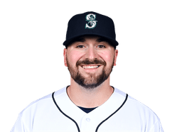 Rob Whalen