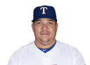 Bartolo Colon