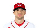 TJ Friedl