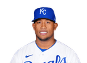 Ronald Bolanos