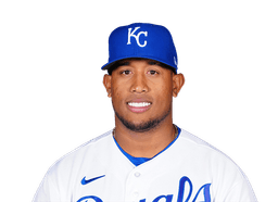 Ronald Bolanos