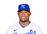 Ronald Bolaños