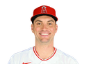 Brent Suter
