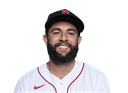 Zac Grotz