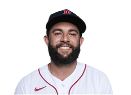 Zac Grotz