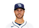 Jake Brentz