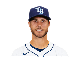 Jake Brentz