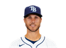 Jake Brentz
