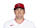 Jonathan Holder