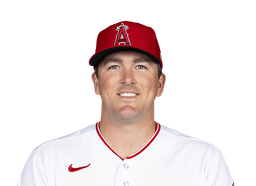 Jonathan Holder