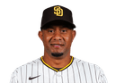 Wandy Peralta