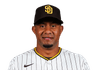 Wandy Peralta