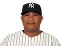 Ronnie Belliard