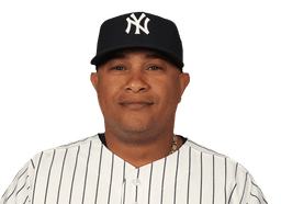 Ronnie Belliard