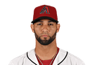 Lourdes Gurriel Jr.