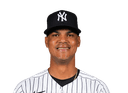 Albert Abreu