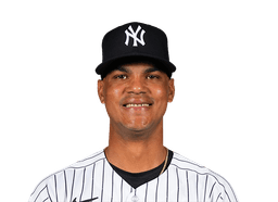 Albert Abreu