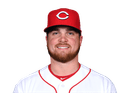 Barrett Astin