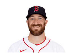 Austin Adams